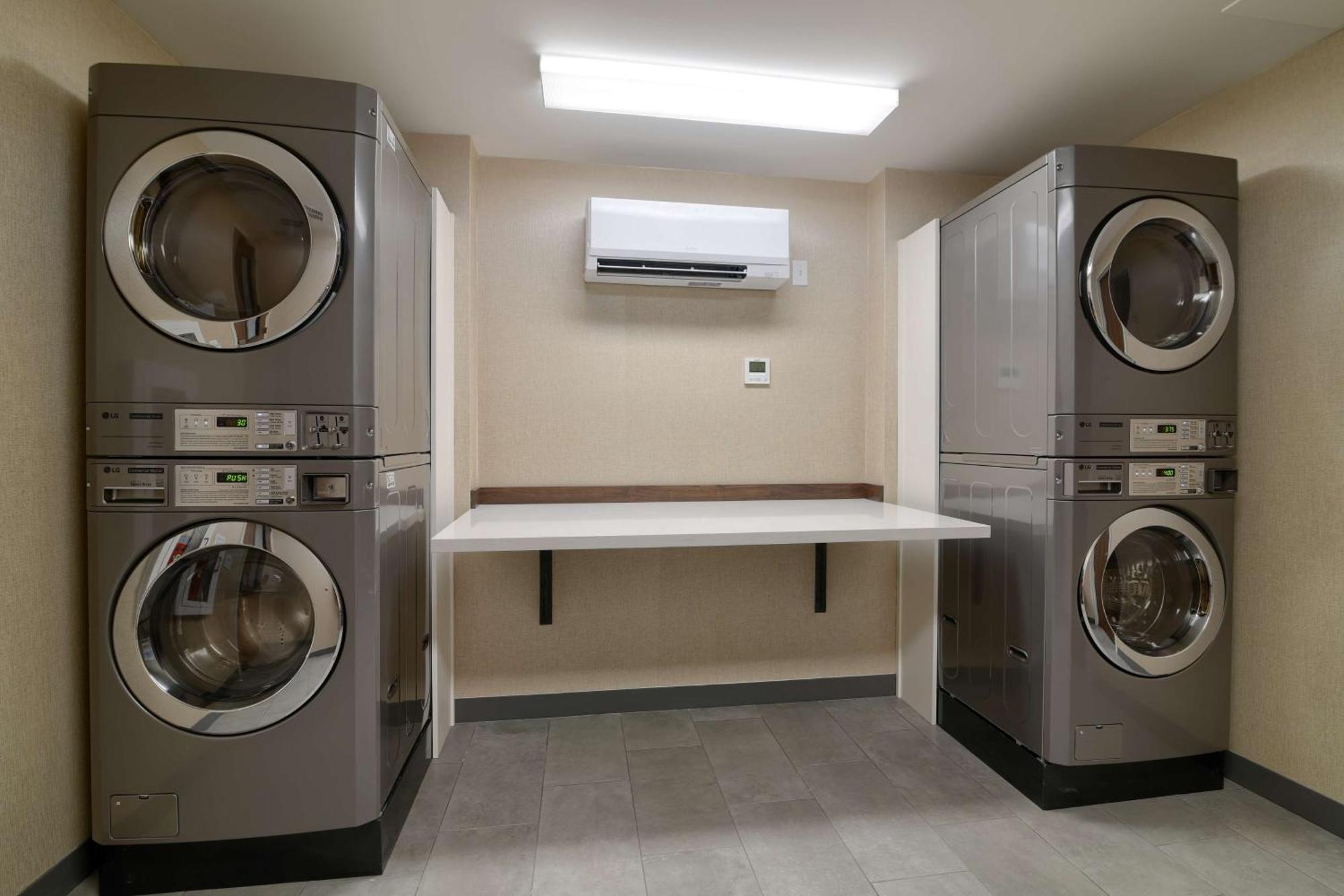 Hampton Inn Lincoln White Mountains Bagian luar foto